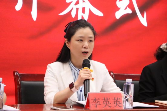 图二1